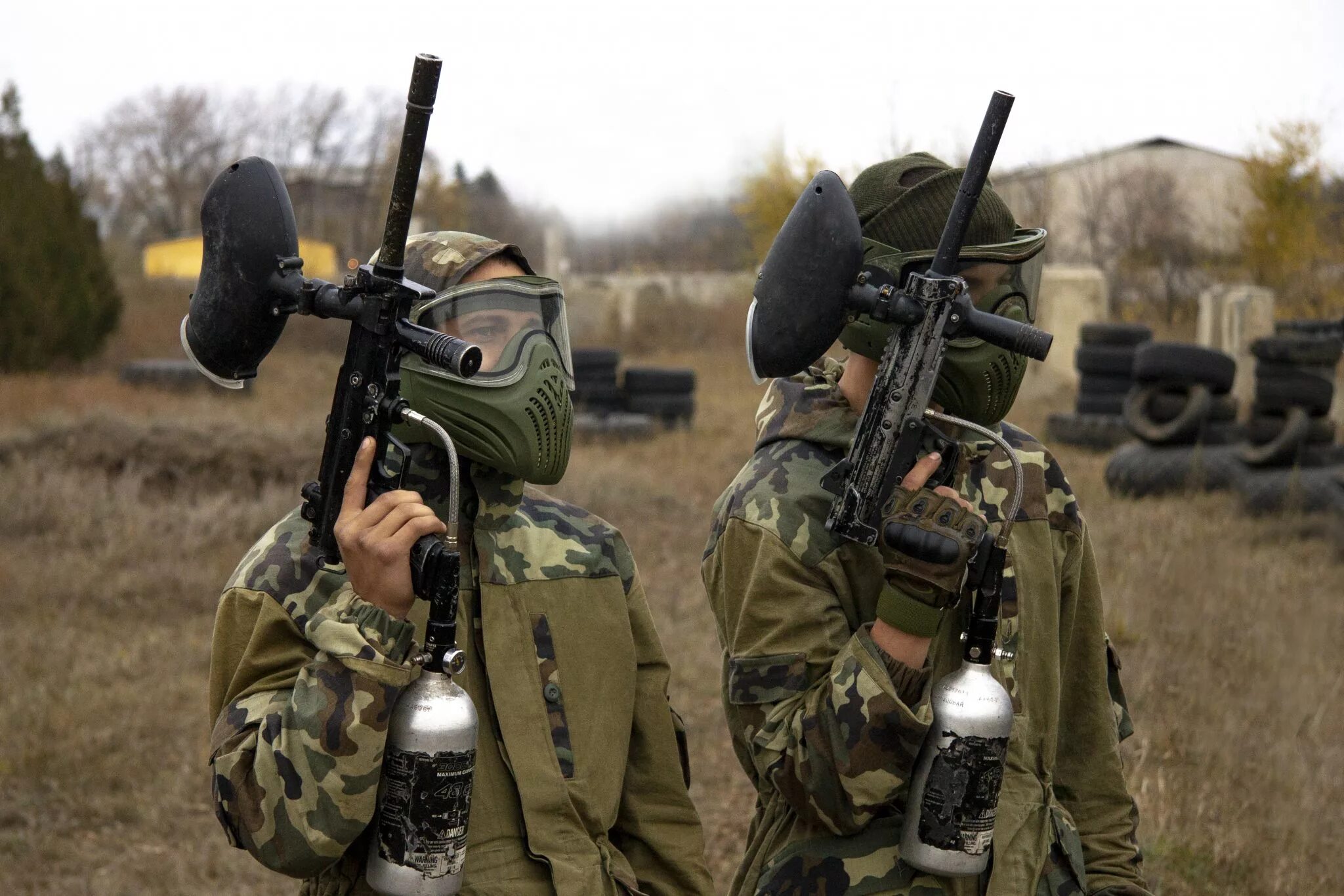 Военный разведчик. Боевой разведывательный дозор. Военная разведка. Военная разведка армия.