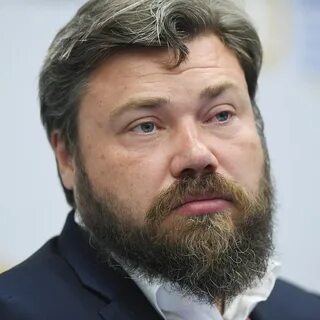 Константину валерьевичу