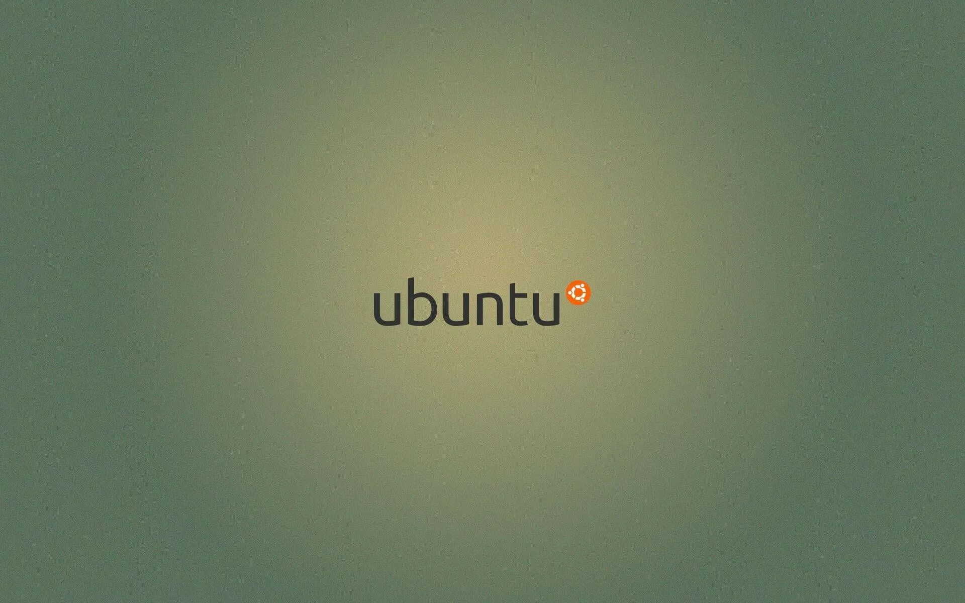 Ubuntu yf. Официальные обои ubuntu. linux обои официальные. обои ubuntu 16.04. обои зелёные для линукс.