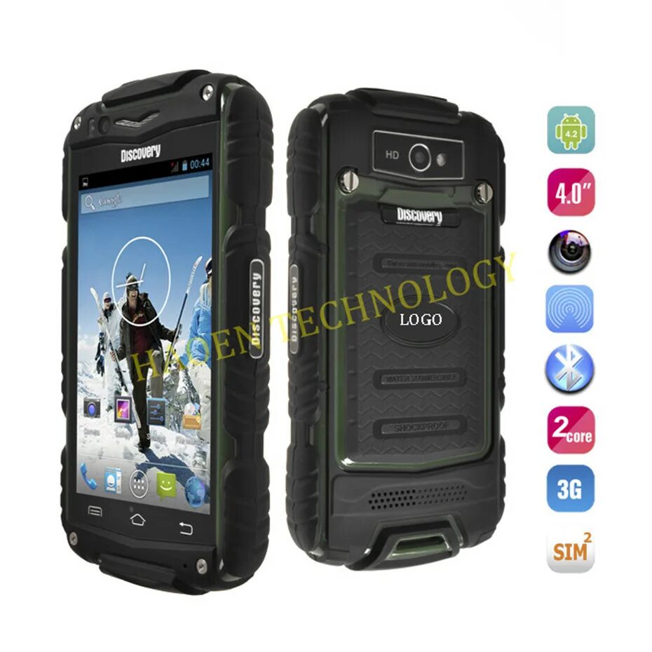 Discovery v8. Телефон land rover discovery v5. Противоударная смартфон discovery v8. Смартфон discovery v8. Смартфон ленд ровер в9+.