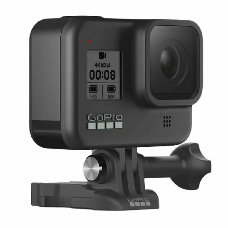 Камера gopro 12 купить. GOPRO hero8 Black Edition. Экшн-камера GOPRO hero8 Black Edition. GOPRO Hero 8 CHDHX-801-RW. Камера GOPRO 8 Black.