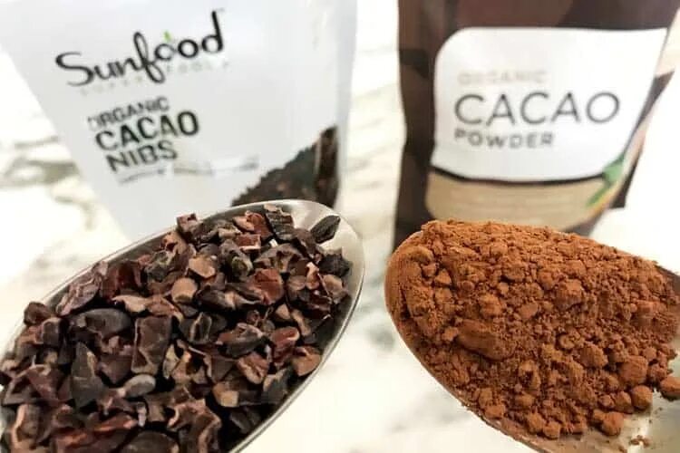 Cocoa перевод. Настоящий какао. какао органик. cocoa nibs. какао balancer cacao.