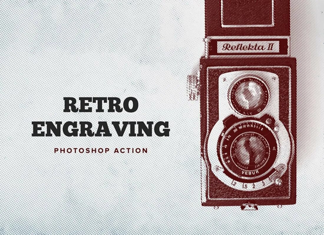 Retro action. Retro photoshop. retro action photoshop. ретро паки для фотошопа. retro gravity.
