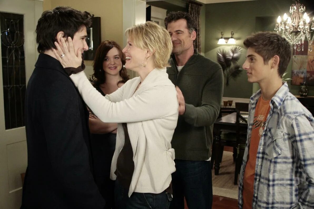 высказывания про тупость людей. последователи сериал кайл. парадокс монти холла двадцать одно 2008. сериал кайл ху 1 сезон. кайл xy (2006).