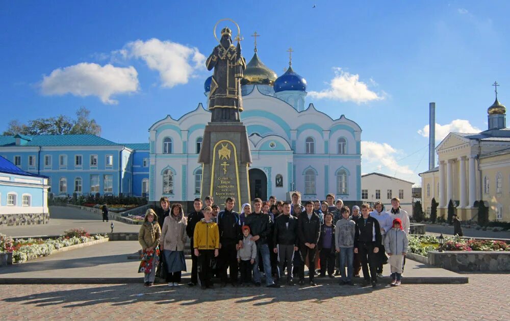 погода в задонске на неделю точный