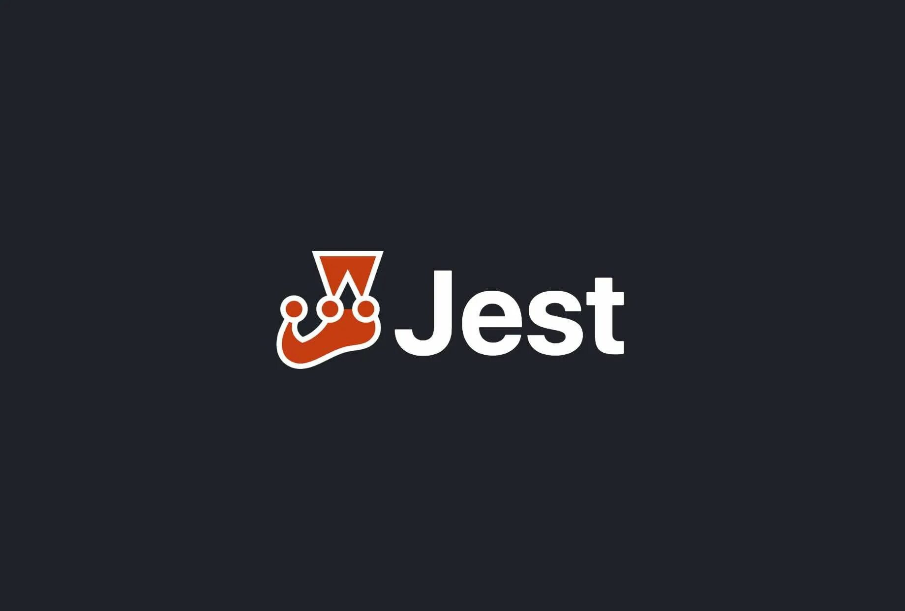 Jest run. Jest. jest js. js картинки. jest icon.