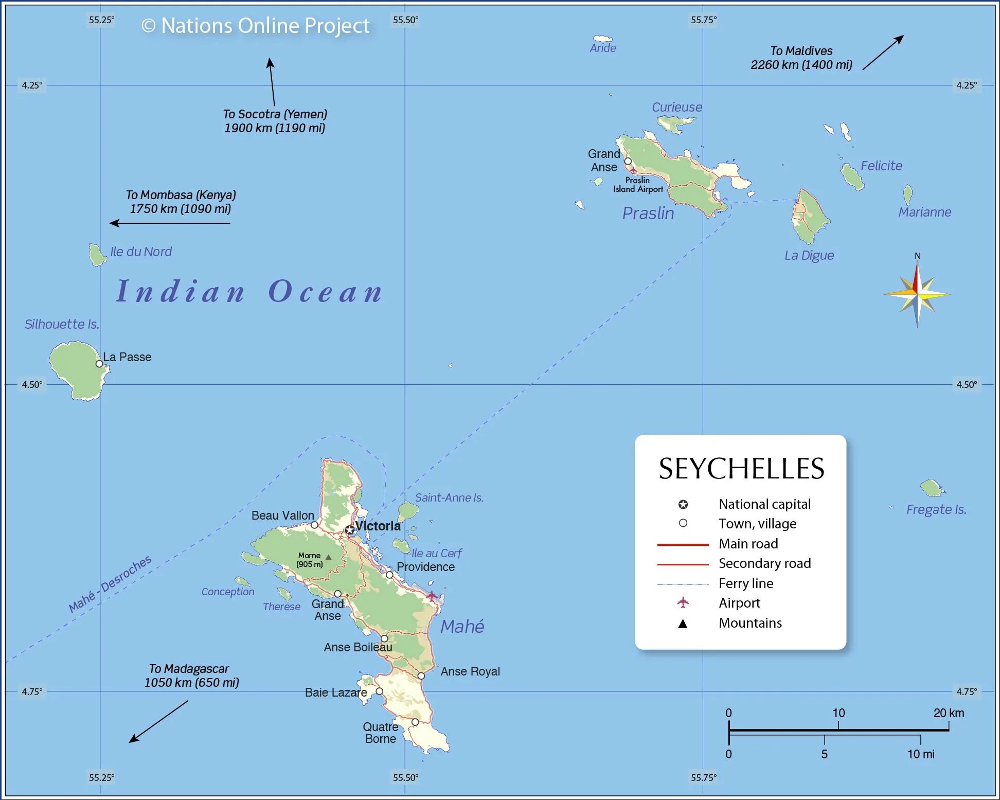 Остров Эден Сейшельские острова. Сейшелы на карте. Сейшельские острова на карте. Республика Сейшельские острова на карте.
