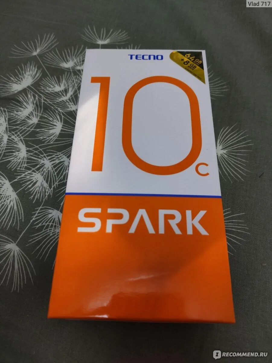 Телефон техно спарк днс. Spark 10c. Texno Spark 10c 4/64. Телефон Techno Spark 10c. Spark 10.