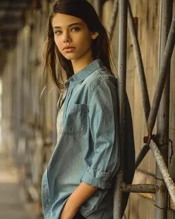 Grace грейс