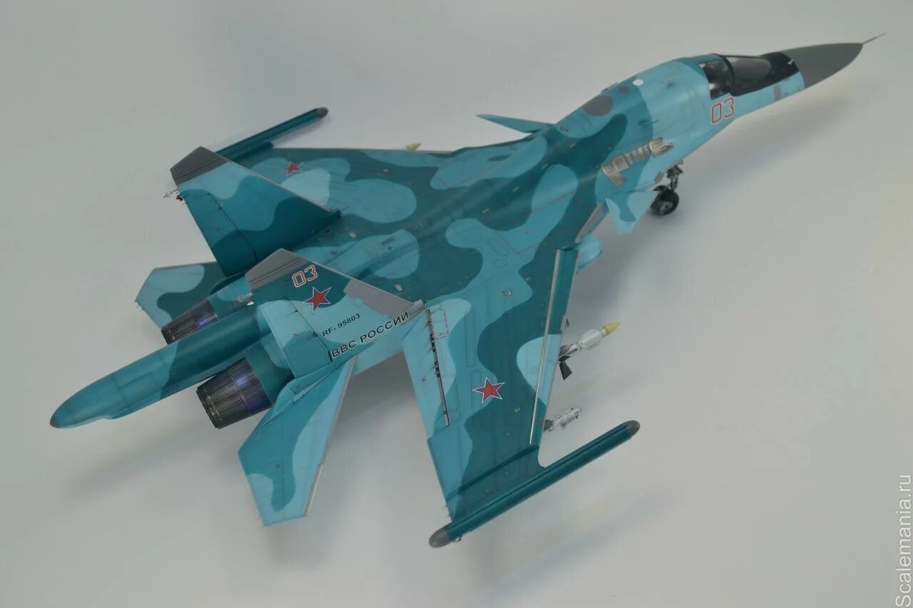 48 1 34. Су-34 модель. Су 34 сборная модель. Су-34 1/48. Су-25 1/48 звезда.