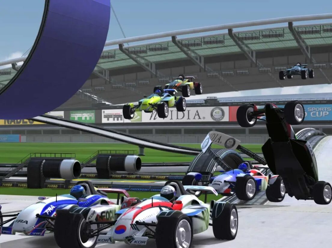 Трекмания юнайтед. Trackmania nations. Трекмания. Трекмания натионс форевер. Trackmania nations forever.