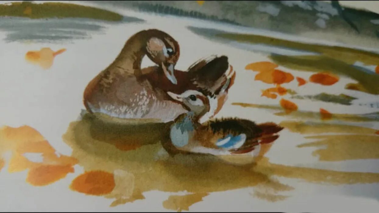 книги мамина сибиряка для детей. сказки д. сказки малина себирика. алёнушкины сказки мамин сибиряк серая шейка. мамина-сибиряка список.