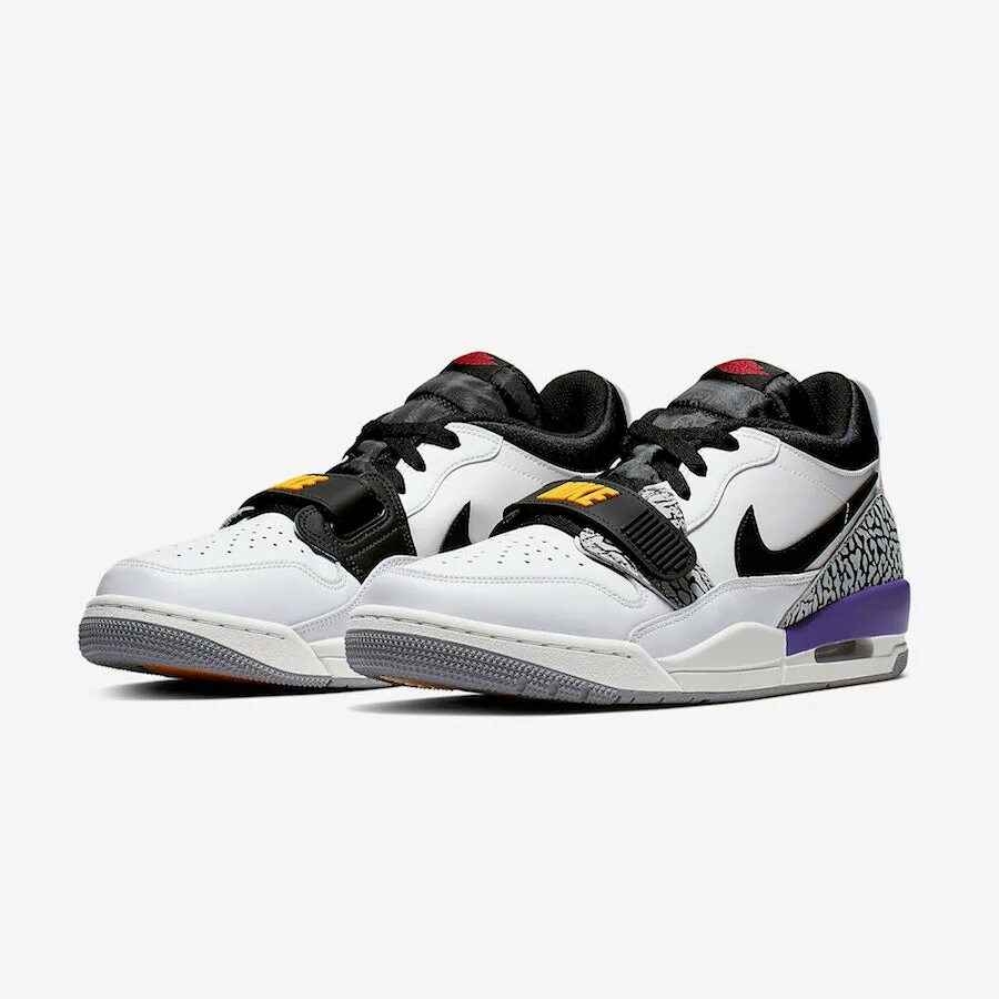 Legacy low. Nike air jordan legacy 312. nike jordan legacy 312. air jordan legacy 312 low. nike jordan legacy 312 low.