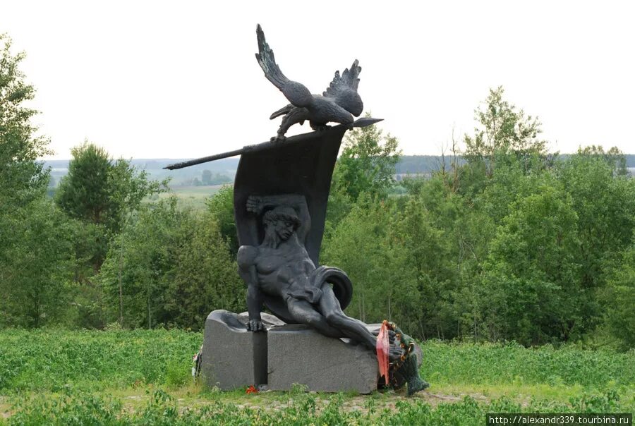 Д студенка. Д студенка