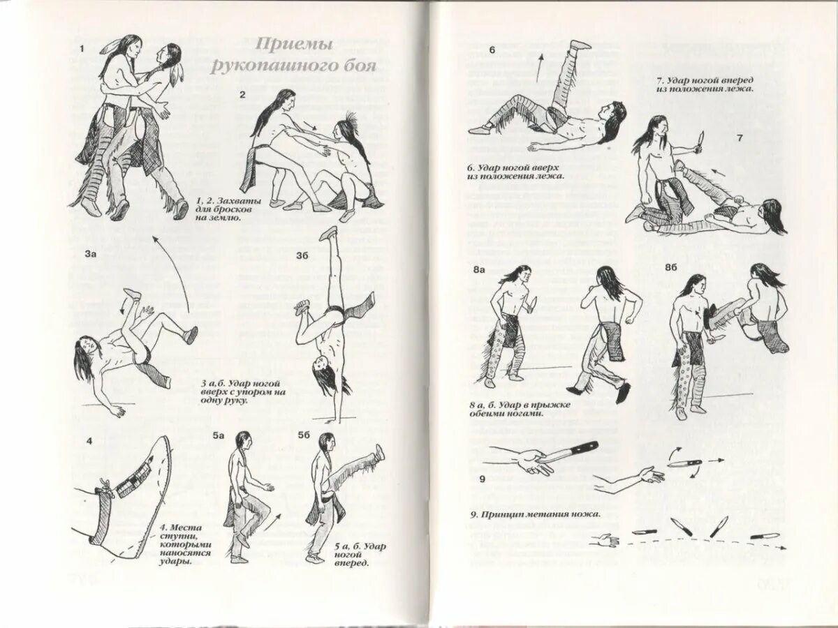 Базовая техника рукопашного боя. Рукопашный бой инструкция. Приёмы рукопашного боя. Плакат рукопашный бой. Описание рукопашного боя.