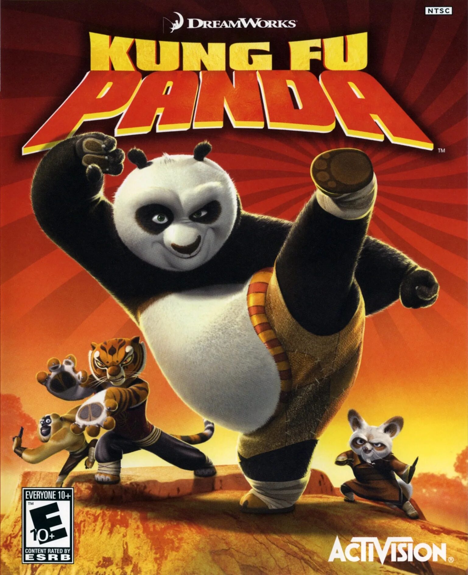 Kung fu panda ps3. Kung fu panda пс 2. Диск кунг-фу панда xbox 360. Диск для ps4 кунг-фу панда. Kung fu panda: showdown of legendary legends.