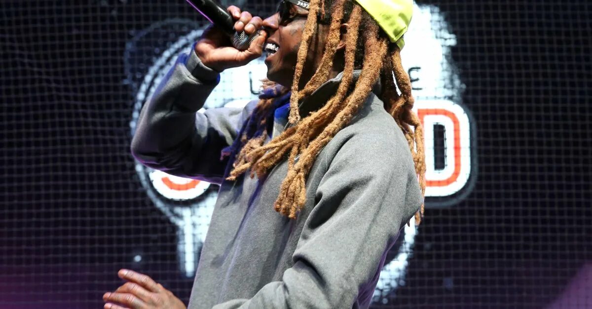 Lil wiz. Lil wayne 2025. лил вейн bape. lil wayne pop up.