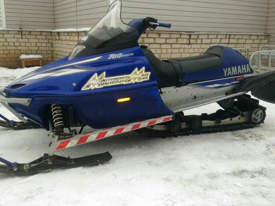 Купить снегоход ямаха бу в россии. Yamaha Mountain Max 700. Снегоход Ямаха Mountain Max 700. Ямаха Маунтин Макс 2000. Снегоход Ямаха Mountain Max 600.