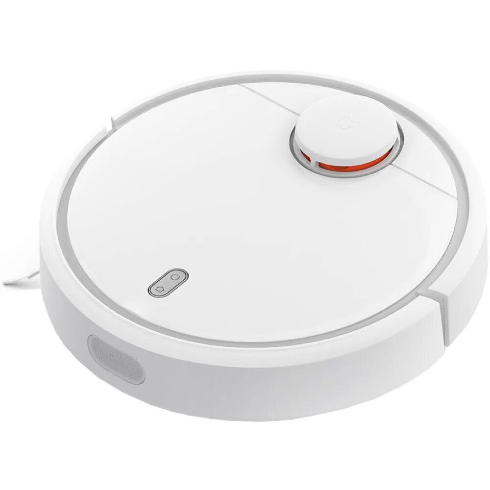 Xiaomi vacuum s