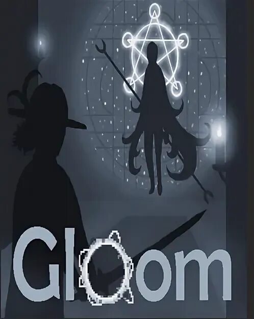 Gloom grave. Gloom певица. Vladist gloom. Gloom second edition. Gloom покемон.