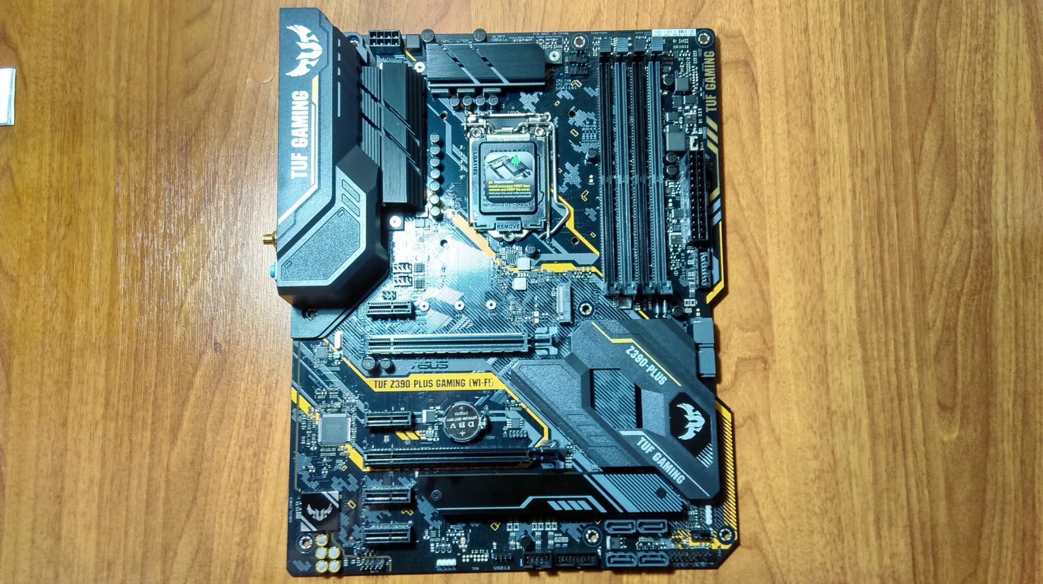 ASUS TUF z390-Plus. ASUS TUF 390. ASUS TUF 1151. Материнская плата ASUS z390.