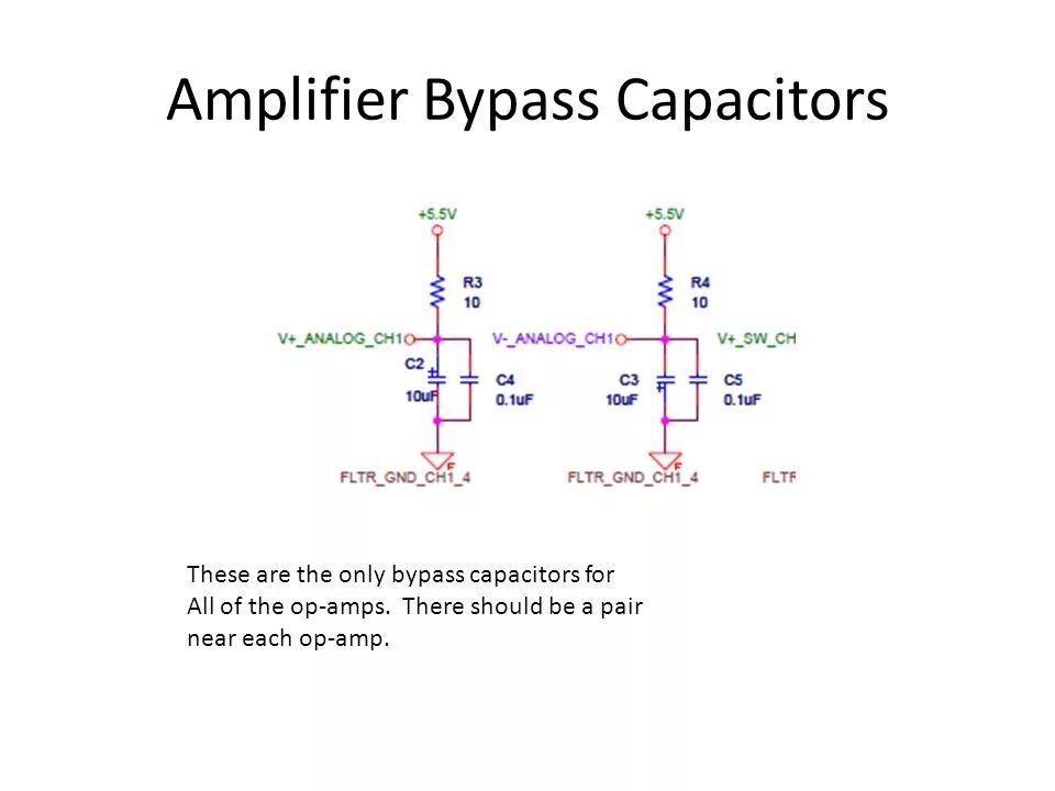 Bypass mode. Bypass capacitor. байпас конденсатор. bypass перевод. bypass capacitors типи включения.