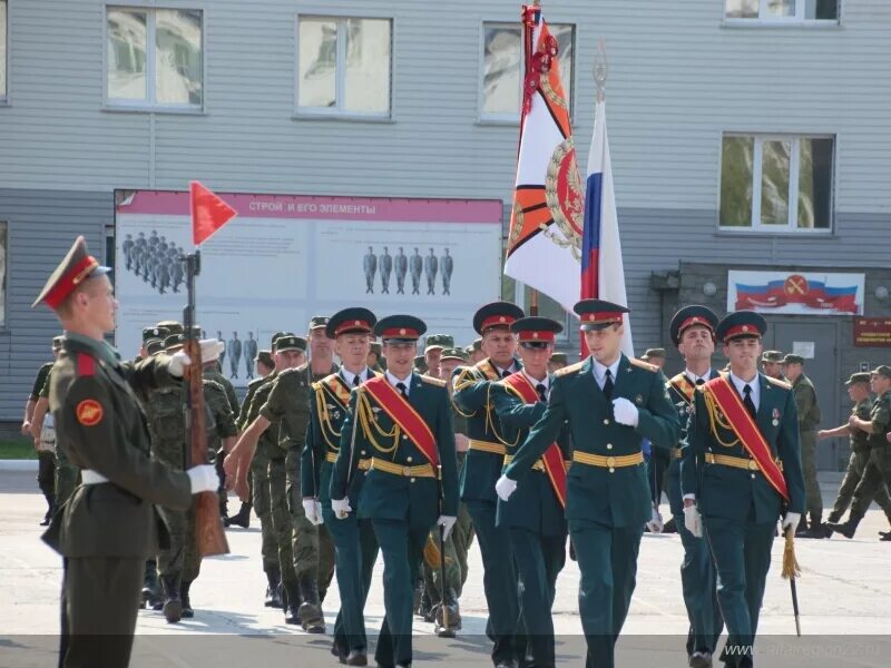 35 ОМСБР Алейск. 35 Мотострелковая бригада Алейск. Алейск воинская часть 41659. Город Алейск воинская часть 41659.