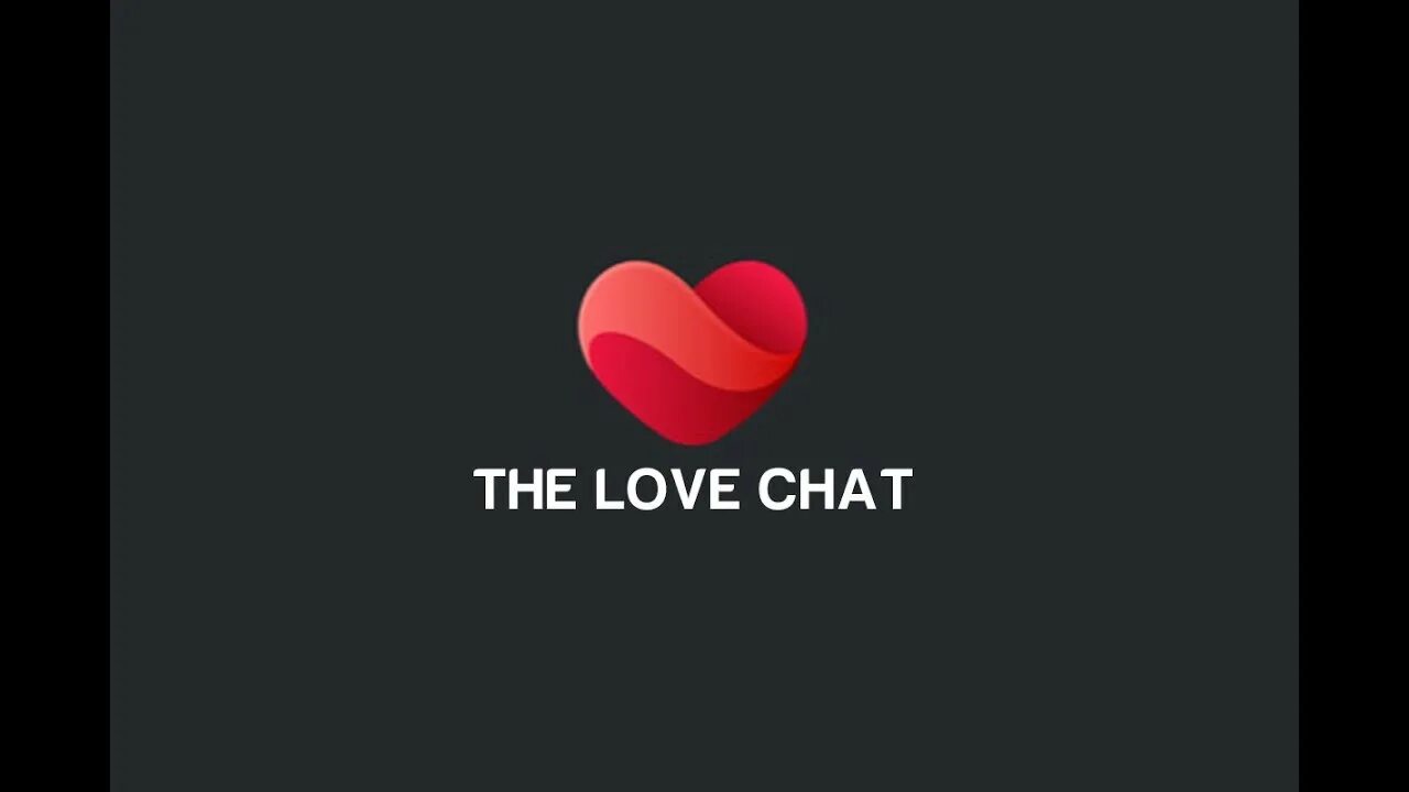 Love me chat. Love chat. Лов чат. Любимый чат. Чат любовь.