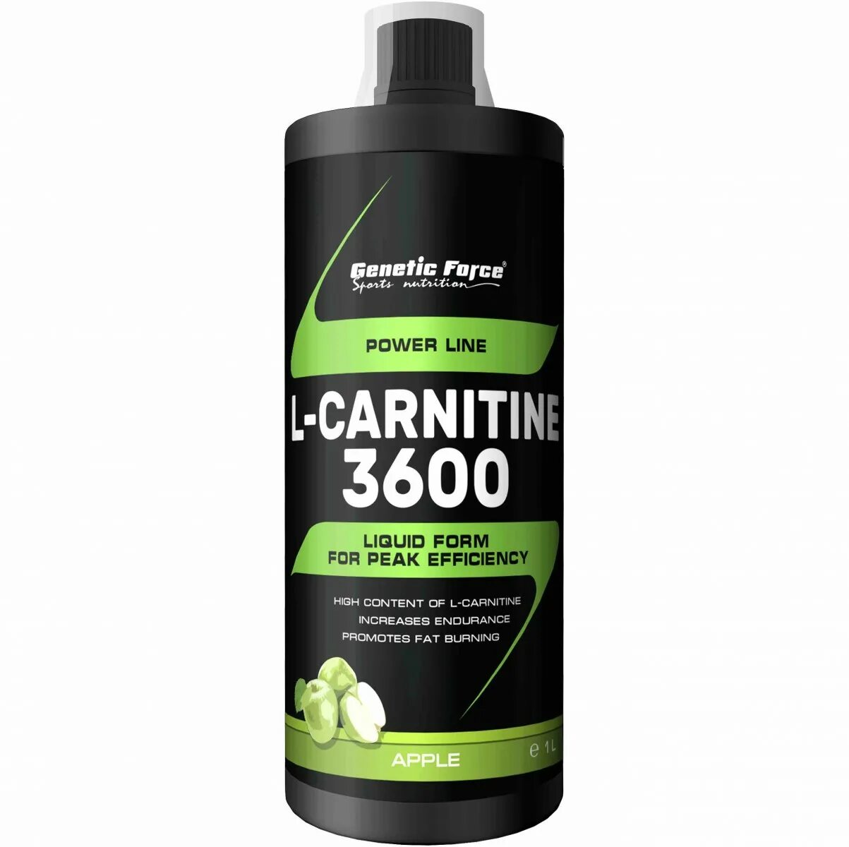 Л карнитин лучше купить. Л карнитин. Carnitine 3600. Элькарнитин жидкий. Л карнитин жидкий.