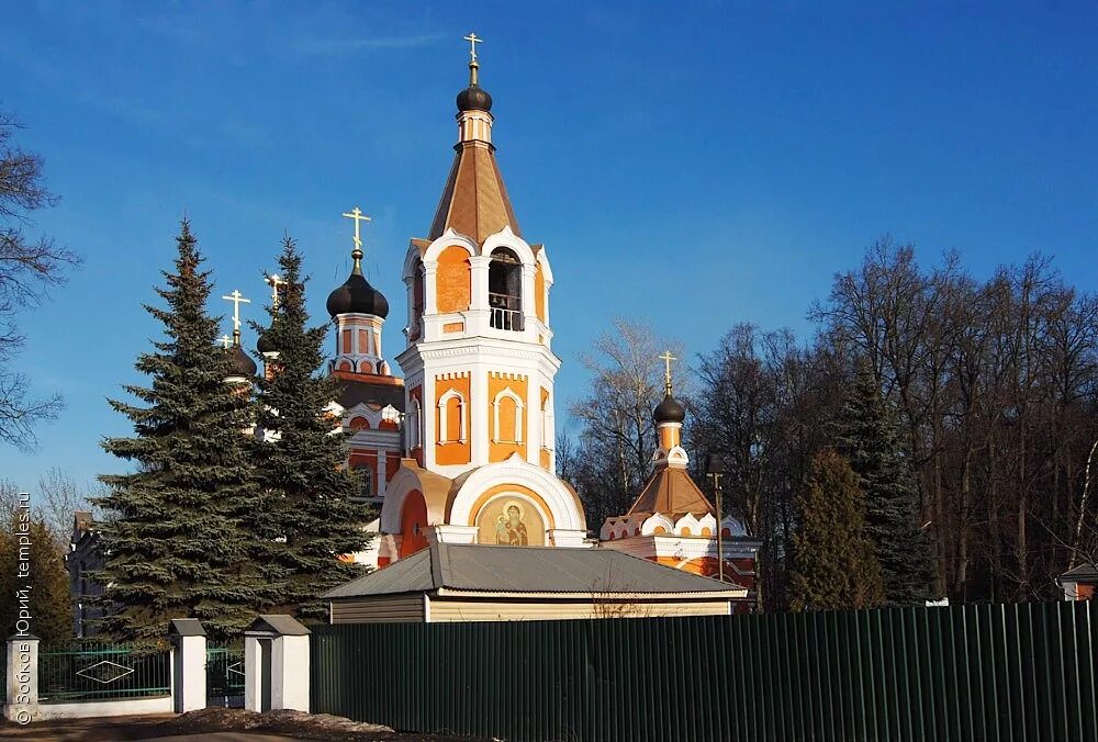 Город солнечногорск сенеж. Церковь николая чудотворца солнечногорск. Никольский храм солнечногорский район. Церковь николая чудотворца (1879 г. Солнечногорск бывший.