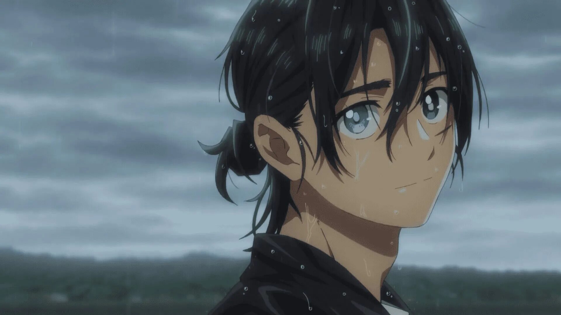 Summer time rendering. Summer time rendering аниме. summertime anime. shinpei ajiro summer time rendering. summer time render.