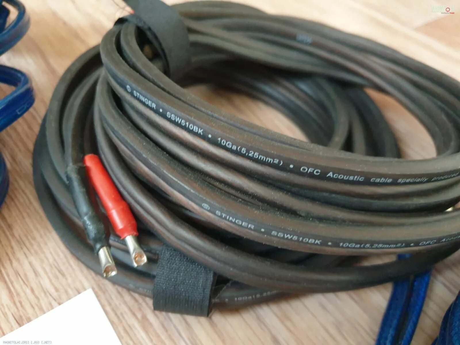 Протяжка 5 мм. Межблочники DLS SL 2. Proel кабель акустический 4 4. Монтажный кабель Стингер 992. Межблочные провода Stinger.