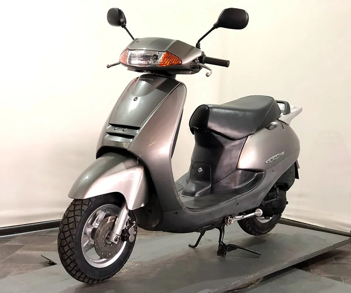 Honda lead 50. Honda lead af48. Хонда лид АФ 48. Хонда лид 50.