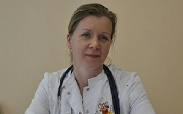 Владимировна педиатр. Владимировна педиатр