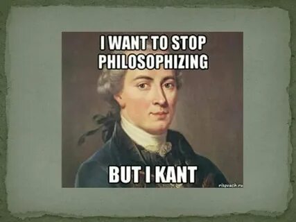 But i want more
