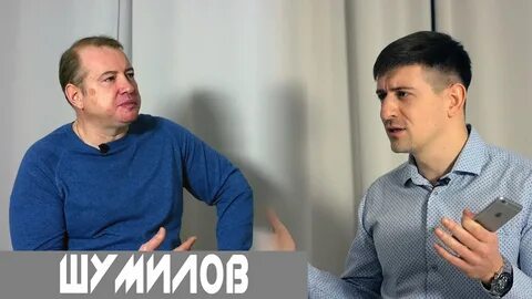 Мс радио
