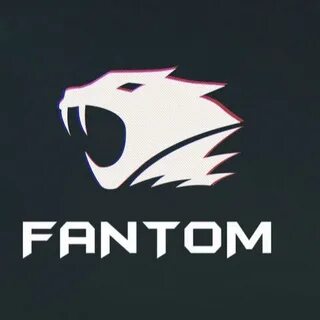 Фантом сайт