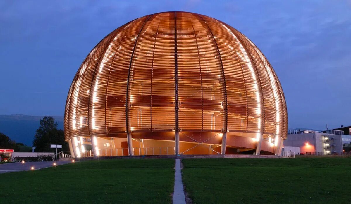 Швейцария ЦЕРН коллайдер. Большой адронный коллайдер в Швейцарии. Большой адронный коллайдер в Женеве. ЦЕРН Швейцария Женева. Андроидный коллайдер это