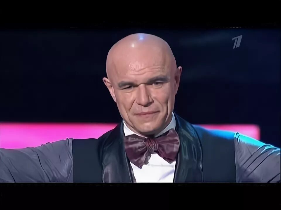 Мазаев проститься. Мазаев проститься. Мазаев проститься. Оркестр сергея мазаева. Мазаев проститься.