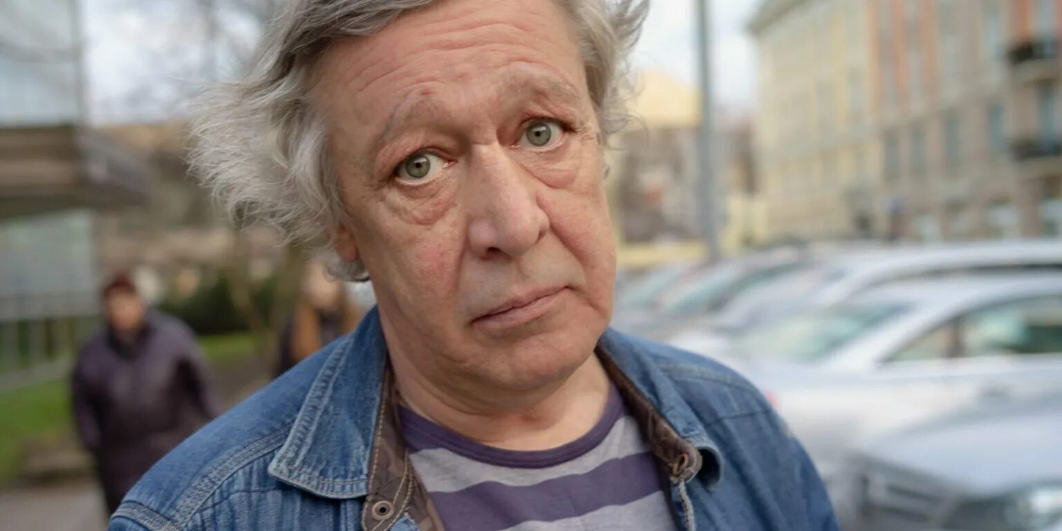 Александр дьяченко. Максим викторович аверин 2020. Артур смольянинов. Артур смольянинов. Алексей юрьевич гришин.