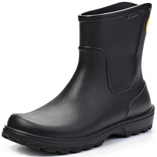 Сапоги кроксы мужские. Сапоги Crocs Wellie Rain Boot черные мужские. Резиновые сапоги мужские Crocs Wellie Rain Boot. Резиновые сапоги Crocs Wellie Rain. Сапоги Crocs Wellie Rain Boot черные.