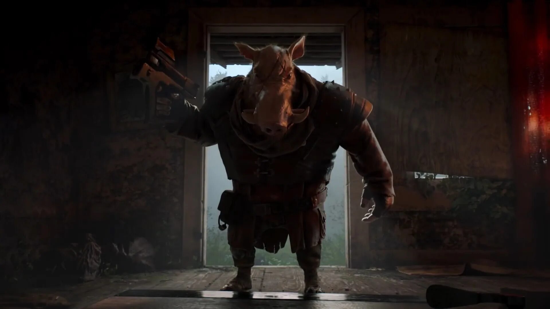 Mutant eden. Mutant year zero: road to eden. mutant zero road to eden. мутант зеро зеро. mutant year zero road to eden арт.