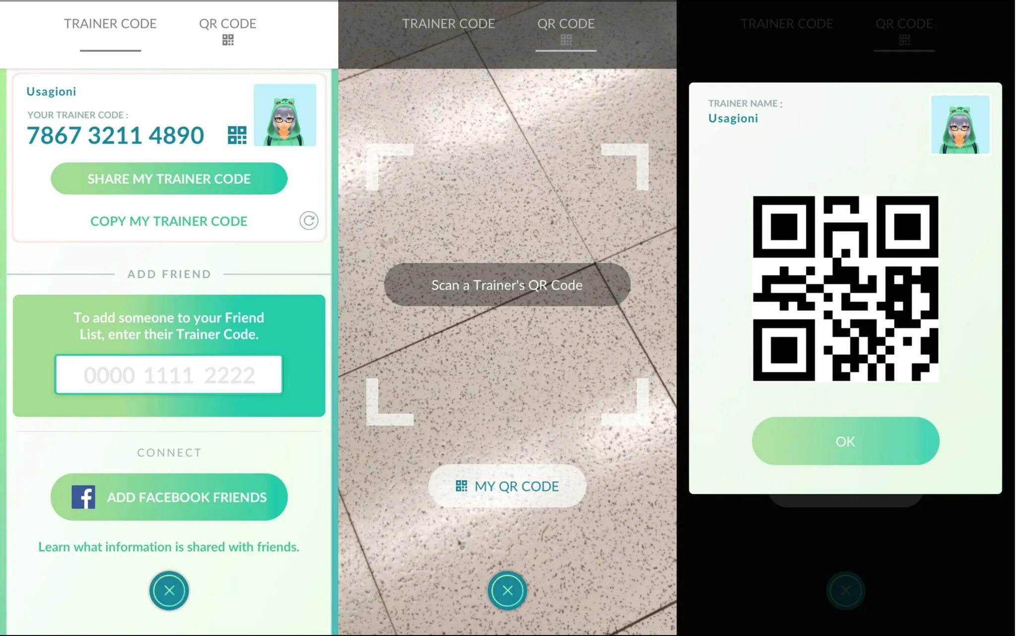 Как сделать код друга. Qr код покемон го. покемон го друзья коды. код друга в покемон го. коды друзей.