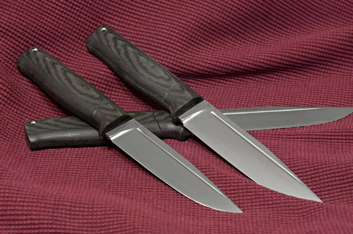 А ножах. Ножи Забелиной. Ножевая мастерская. Мастерские ножи. Ножевая мастерская Vershina ножи.