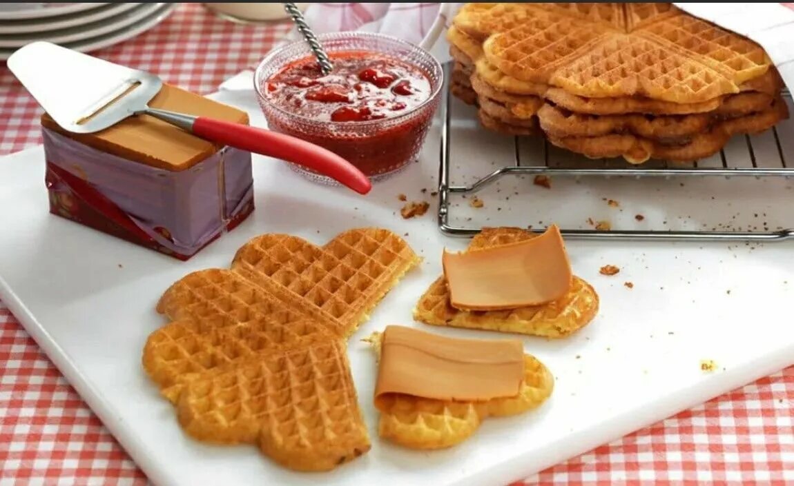 Vaffel Норвежские. Вафли Норвегия. Норвежские вафли с начинкой. Waffle вафли Waffle Норвежские. Норвежские вафли с идеальным хрустом