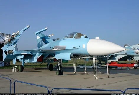 Макс 2007