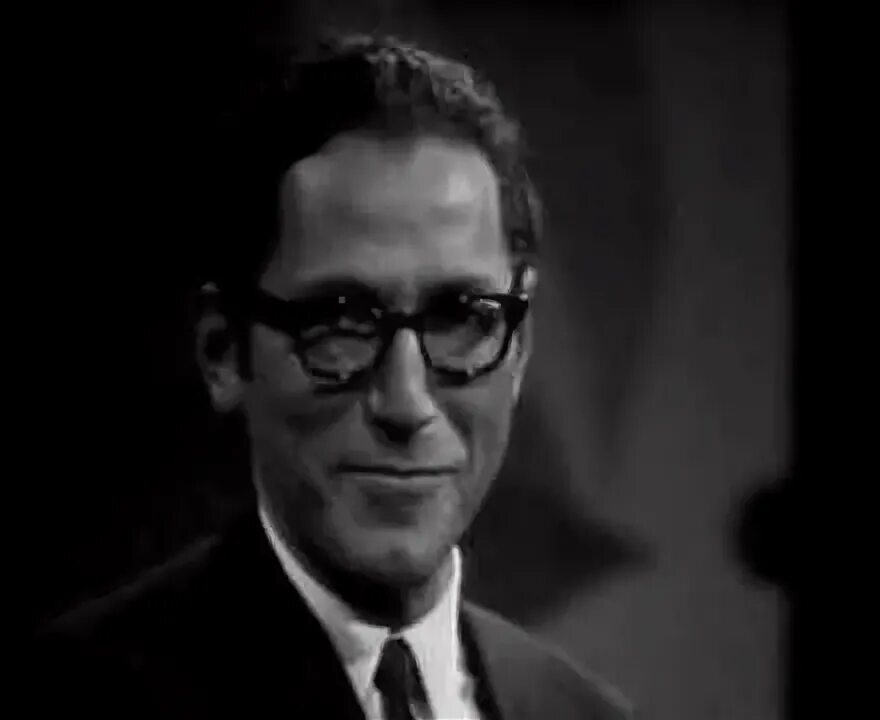 Tom lehrer. Джона Лерер. Том Лерер. The elements том Лерер. Who’s next? Tom Lehrer.