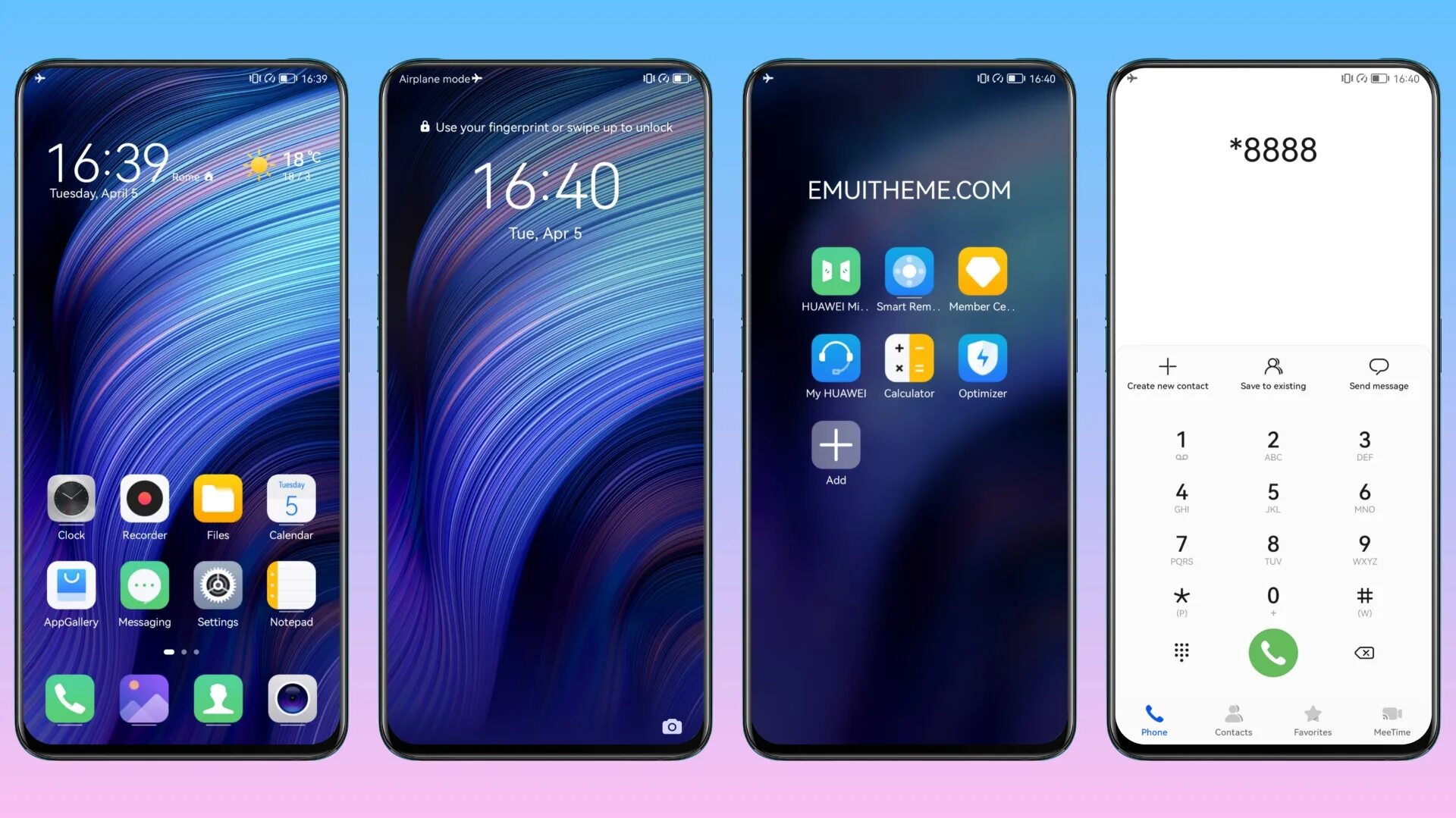 EMUI 11 Huawei. EMUI 10 Huawei. P40 EMUI 12. EMUI 14 Huawei. Honor magic 7