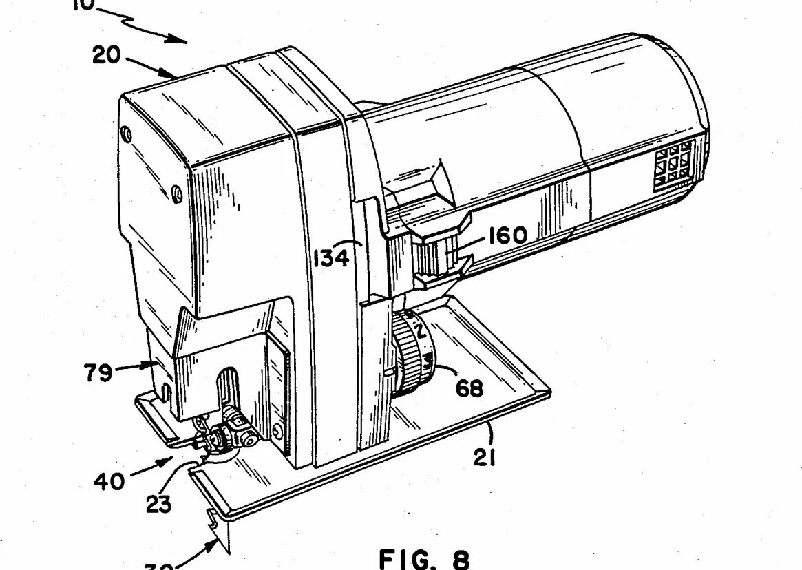 Skil 4580 ad. Плэ-1-06 разобранный. Электролобзик конструкция. Сборка электролобзика skil 4585. Электролобзик skil 4580.
