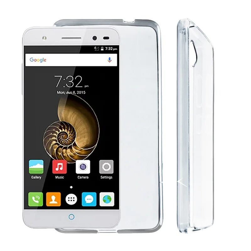 Zte blade v7 lite. ZTE v7 Lite. ZTE Blade 7 Lite. ZTE Blade v0720.